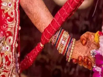 Bride Calls Off Marriage: ವರನಿಗೆ ದುಡ್ಡು ಎಣಿಸಲು ಬರುತ್ತಿಲ್ಲ ಎಂದು ಮದುವೆ ಮುರಿದ ವಧು