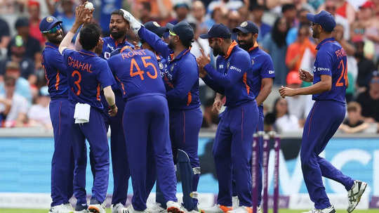 IND vs NZ: ‘கடைசி ஒருநாள் போட்டியில்’…இந்தியா இதை செய்தால்: நம்பர் 1 இடம் உறுதி…சாதித்து காட்டுவாரா ரோஹித்!