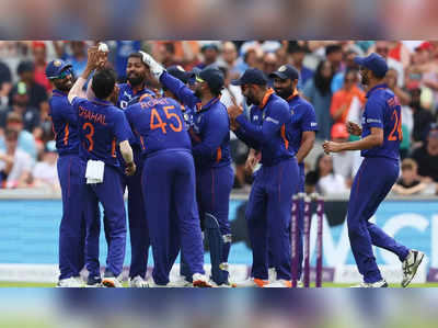 IND vs NZ: ‘கடைசி ஒருநாள் போட்டியில்’…இந்தியா இதை செய்தால்: நம்பர் 1 இடம் உறுதி…சாதித்து காட்டுவாரா ரோஹித்!