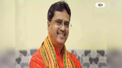 Tripura CM Manik Saha : ত্রিপুরায় তুঙ্গে প্রচার, ভোটের দিন ঘোষণা হতেই দুয়ারে মুখ্যমন্ত্রী