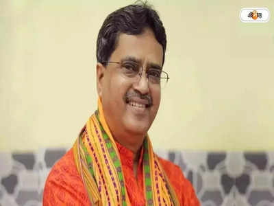 Tripura CM Manik Saha : ত্রিপুরায় তুঙ্গে প্রচার, ভোটের দিন ঘোষণা হতেই দুয়ারে মুখ্যমন্ত্রী