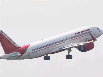 Air India: రిపబ్లిక్ డే ఆఫర్.. రూ.1,700కే విమాన టికెట్.. 49 రూట్లలో డిస్కౌంట్..!