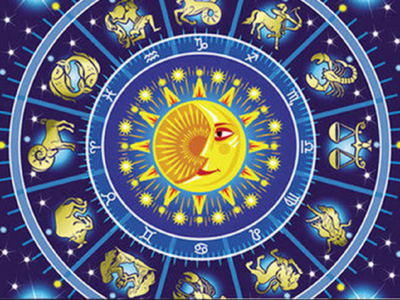 Horoscope Today 23 January 2023: તારીખ 23 જાન્યુઆરી 2023નું રાશિફળ, કેવો રહેશે તમારો દિવસ