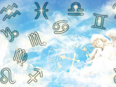 Horoscope Today January 23, 2023: আজ সোনায় সোহাগা এই রাশির ভাগ্যে, কার জীবনে অসাফল্য অপেক্ষা করছে? জানুন