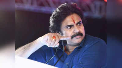 Pawan Kalyan: వారాహికి ప్రత్యేక పూజలు.. పవన్ తెలంగాణ పర్యటన రూట్‌మ్యాప్ ఇదే..