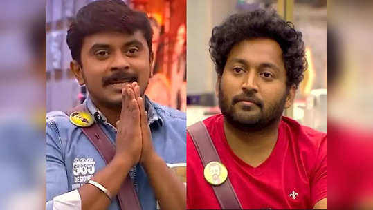 Bigg Boss 6: இது நியாயமே இல்லை பிக்பாஸ்.. இவர்தான் ரியல் வின்னர்: கொந்தளிக்கும் ரசிகர்கள்.!