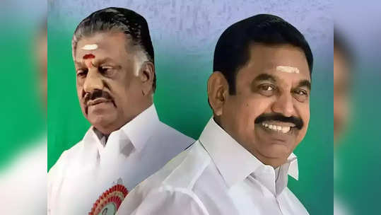 பிப்ரவரி 3ல் அதிரும் அதிமுக... பதிலுக்கு இறங்கி அடிக்க ரெடியான பன்னீர் டீம்!