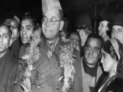 Netaji Subhas Chandra Bose Jayanti: ನೇತಾಜಿ ಚಿರಾಯು: ಜನ ಮಾನಸದಲ್ಲಿ... ತನಿಖಾ ಆಯೋಗದ ವರದಿಗಳಲಿ...