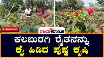 Success Story: ಕೂಲಿ ಹಣದಲ್ಲಿ ಖರೀದಿಸಿದ ಜಮೀನಿನಲ್ಲಿ ಬಂಪರ್ ಇಳುವರಿ: ತಿಂಗಳಿಗೆ 70 ರಿಂದ 80 ಸಾವಿರ ಆದಾಯ..!