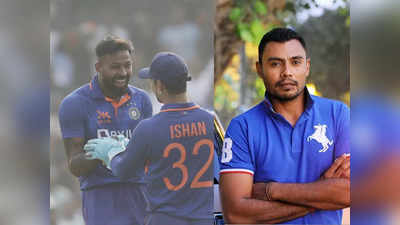 IND vs NZ: ಭಾರತ ತಂಡವನ್ನು ನೋಡಿ ಕಲಿಯಿರಿ-ಪಾಕಿಸ್ತಾನ ವಿರುದ್ದ ಕನೇರಿಯಾ ಗುಡುಗು!