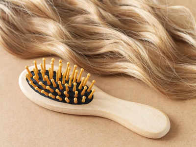 how to clean combs : దువ్వెనలని ఎన్ని రోజులకి ఓ సారి క్లీన్ చేయాలి..