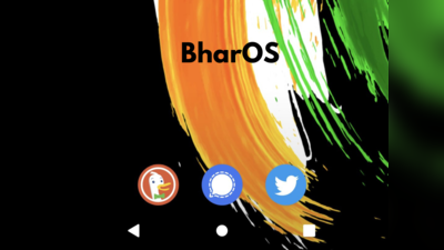 Bhar OS: இந்தியாவின் புதிய OS பற்றிய உங்களின் கேள்விகளும் அதன் பதில்களும்!