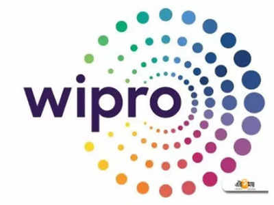 Wipro Layoff: এবার কর্মী ছাঁটাই Wipro-তে, চাকরি হারালেন  450 কর্মী