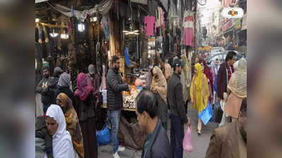 Pakistan Economic Crisis : দেউলিয়ার পথে পাকিস্তান! রিপোর্টে চাঞ্চল্যকর তথ্য