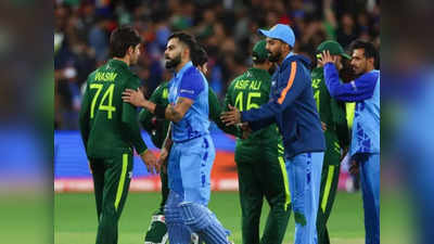 भारताकडून शिका म्हणत पाकिस्तानी क्रिकेटपटूने संघाची इज्जत काढली; म्हणाला, असं करणं तुम्हाला...