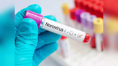 Norovirus In Ernakulam :എറണാകുളത്ത് നോറോ വൈറസ്, രോ​ഗം ബാധിച്ചത് സ്കൂൾ കുട്ടികൾക്ക്, എന്താണ് നോറോ വൈറസ്? ശ്രദ്ധിക്കേണ്ട കാര്യങ്ങൾ ഇതൊക്കെ...