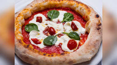 Viral News: বিশালাকার 68,000 টুকরোর পিৎজার চমক Pizza Hut-এর! স্বীকৃতি গিনেস বুক রেকর্ডে