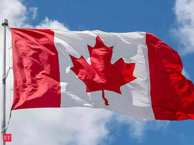 Canada Visa: કેનેડાના વિઝિટર વિઝાનું કામ હવે ફટાફટ થઈ જશે, સરકારે લીધો મહત્ત્વનો નિર્ણય