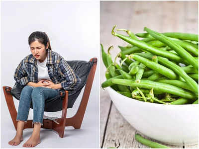 Health Benefits of Beans: হাড় থেকে পেটের সমস্যা দূর করে বিনস, ম্যাজিক সবজি খাওয়ার উপকার জানুন
