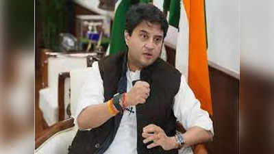 इन छह सीटों पर क्या करेंगे Jyotiraditya Scindia, हारे हुए समर्थकों को दिलवा पाएंगे टिकट या BJP से होगा टकराव?