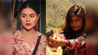 Priyanka Choudhary: सलमान की हिरोइन बनने से पहले इस फिल्म में नजर आएंगी प्रियंका चौधरी, 26 जनवरी को होगी रिलीज