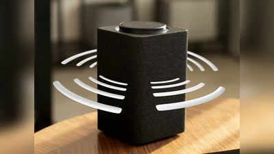 Bluetooth Speakers Under 300: कॉम्पैक्ट और पोर्टेबल हैं ये ब्लूटूथ स्पीकर्स, चेक करें ये सबसे सस्ती रेंज