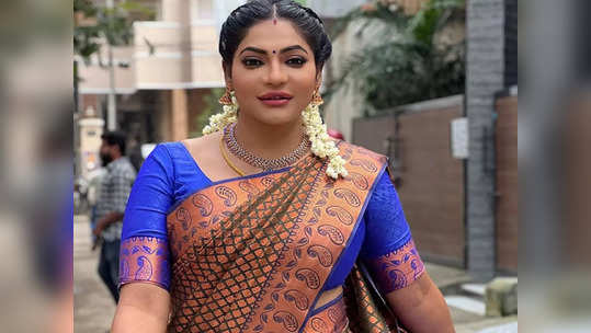 Baakiyalakshmi: பாக்கியலெட்சுமி சீரியலில் இருந்து விலகும் கோபி பொண்டாட்டி? அதிர்ச்சி தகவல்!