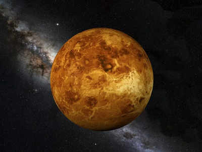 Venus Transit 2023: শনির রাশিতে শুক্র, ২৫ দিন দুহাতে উপার্জন করবে এই রাশি! কাদের লোকসান?
