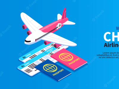 Flipkart से ही बुक हो जाएगी Flight Ticket, बस की टिकट में मिल रहा हवाई यात्रा का मौका!