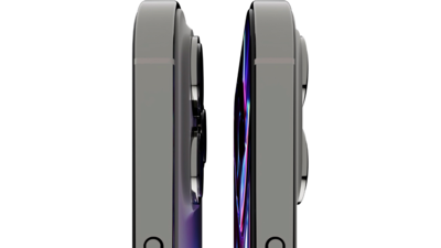 ஆப்பிள் iPhone 15 Pro புதிய அம்சத்துடன் இந்த ஆண்டு வெளியாகும்!