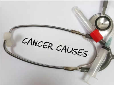 Cancer Risk : పొడుగ్గా ఉన్నవారికి క్యాన్సర్ ఎక్కువగా వస్తుందా..