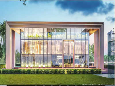 Noida Real Estate: एम3एम की नोएडा में धमाकेदार इंट्री, आइकिया के बाद दूसरा बड़ा निवेश, जानें यहां हर बात
