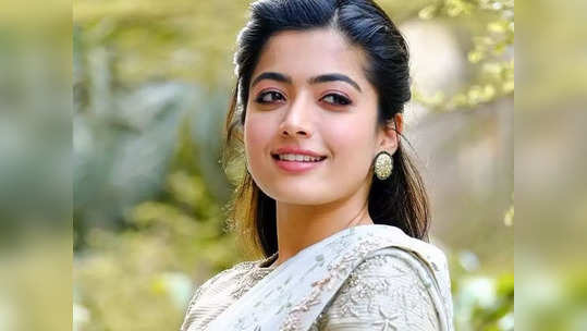 Rashmika Mandanna: என்னங்க பிரச்சனை? சினிமாவ விட்டு போகணுமா? நொந்து போன விஜய் ஹீரோயின்!