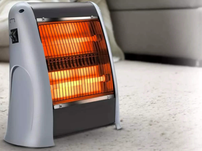 Room Heater से भी होता है जान का खतरा! चलाते समय रखें इन बातों का खास ध्यान