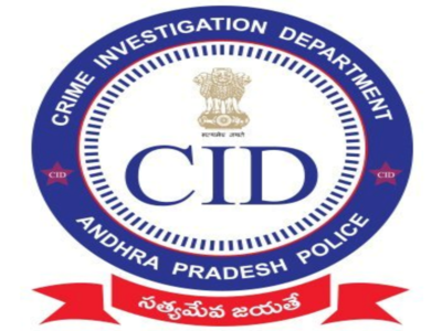 AP CID అదనపు డీజీగా సీనియర్‌ ఐపీఎస్‌ అధికారి సంజయ్‌