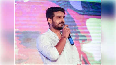 Sudheer Varma Suicide కేసులో ఊహించని ట్విస్ట్.. రెండు రోజుల క్రితమే విషం తాగి..?