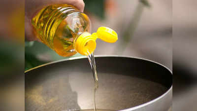 Cooking Oil: স্বাস্থ্যকর ভেবে এই তেল দিয়ে রান্না সারেন? কোনও ক্ষতি হচ্ছে না তো