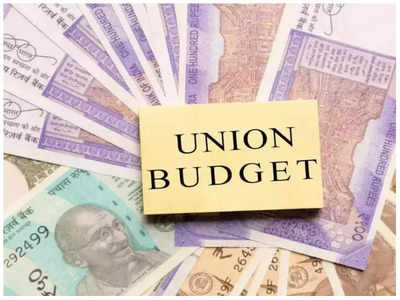 Union Budget:കേന്ദ്രബജറ്റ് 2023-24; പ്രതീക്ഷകൾ വാനോളം