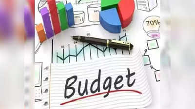 Budget 2023: ఈ ఏడాది భారీగా అప్పులు చేయనున్న కేంద్రం.. అందుకోసమేనటా!