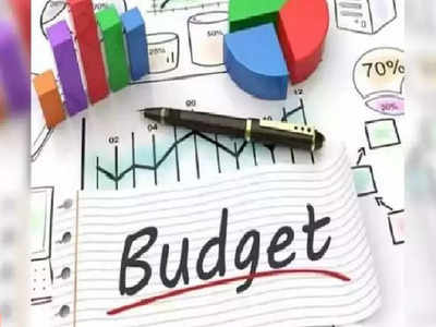 Budget 2023: ఈ ఏడాది భారీగా అప్పులు చేయనున్న కేంద్రం.. అందుకోసమేనటా!