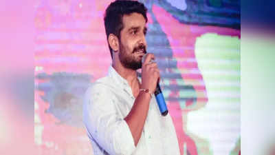 Sudheer Varma: திடீரென தற்கொலை செய்து கொண்ட பிரபல இயக்குனர்: சோகத்தில் திரையுலகம்.!