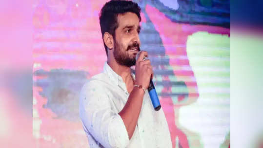 Sudheer Varma: திடீரென தற்கொலை செய்து கொண்ட பிரபல இயக்குனர்: சோகத்தில் திரையுலகம்.!