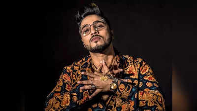 IIT BHU Varanasi: बेहद घबराए Singer Raftaar ने यूपी पुलिस को कहा Thank You, जानिए किस बवाल में फंस गई थी जान