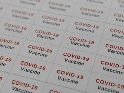 Covid-19 Vaccine: इंजेक्‍शन नहीं बाजार में आएगी कोविड-19 की पीने वाली वैक्सीन, साइंटिस्‍ट्स तेजी से कर रहे काम