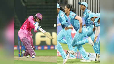 Women IPL 2023 : কত টাকায় বিক্রি হবে এক একটা ফ্রাঞ্চাইজি? মহিলা আইপিএল ঘিরে উত্তেজনা তুঙ্গে