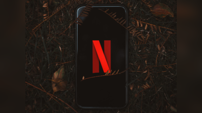 फ्री में Netflix इस्तेमाल करने वालों की आई शामत, लगाया जाएगा तगड़ा चार्ज!