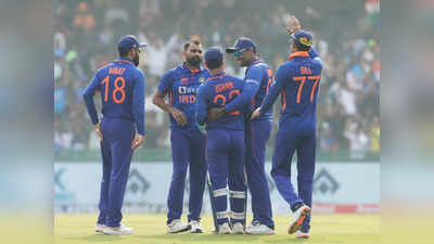 IND vs NZ 3rd Odi Playing 11: तीसरे वनडे के लिए चुन लिया गया हैं टीम इंडिया का प्लेइंग XI! न्यूजीलैंड पर क्लीन स्वीप का खतरा