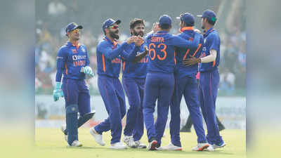 IND vs NZ: नंबर-1 बनने से सिर्फ एक मैच दूर टीम इंडिया, न्यूजीलैंड के पास फजीहत से बचने का आखिरी मौका
