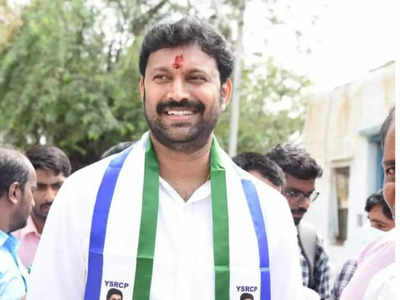 సీబీఐ నోటీసులపై స్పందించిన ఎంపీ అవినాష్ రెడ్డి.. ఐదు రోజులు గడువు, ఎందుకంటే!