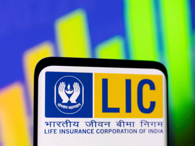 ஒரே ஒரு டிகிரி இருந்தா போதும், LIC-யில் 50,000 சம்பளத்தில் 1049 வேலைவாய்ப்புகள்!